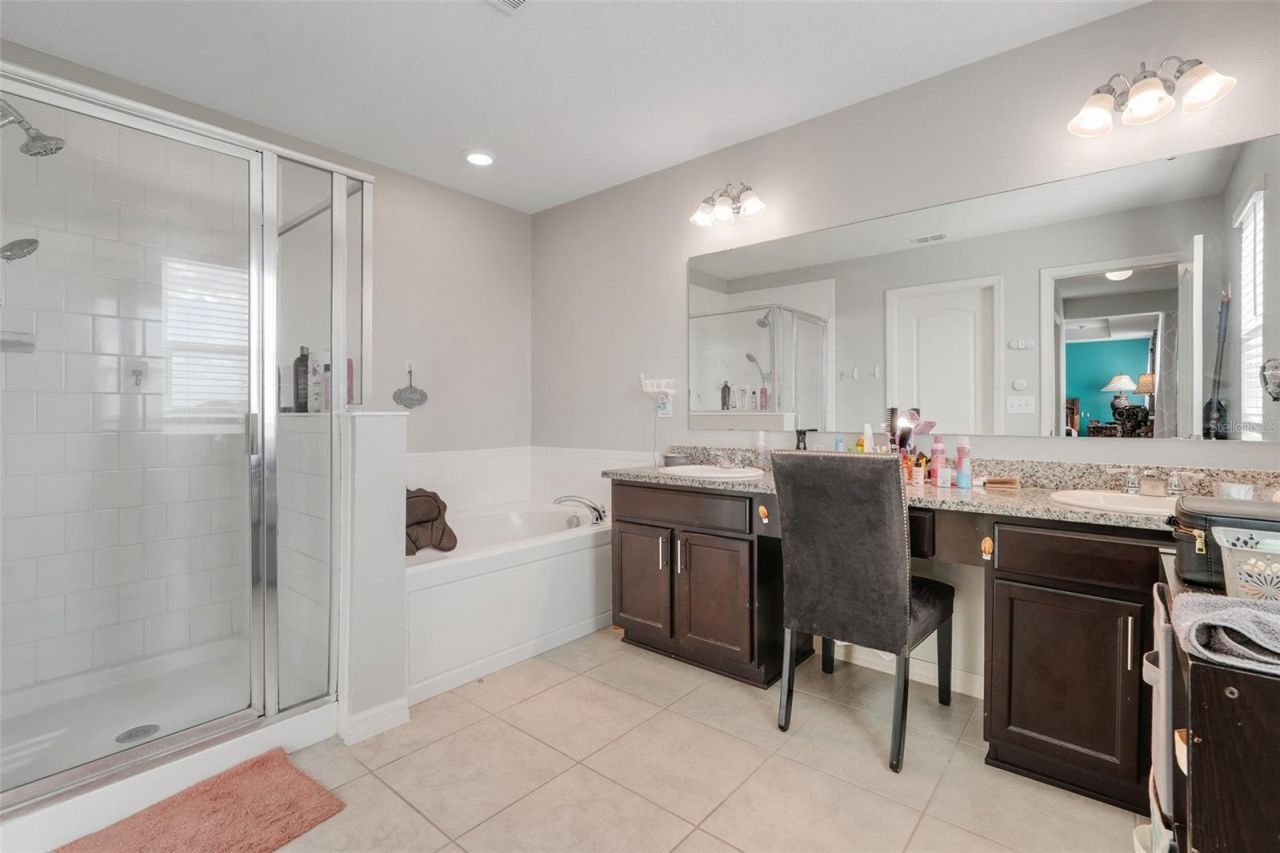 2111 Ficus Street, Mascotte, FL 34753 Photo