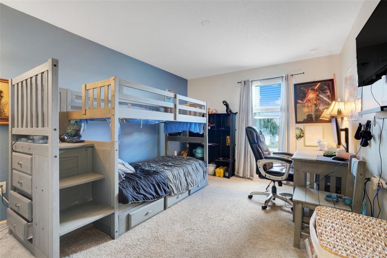 2111 Ficus Street, Mascotte, FL 34753 Photo