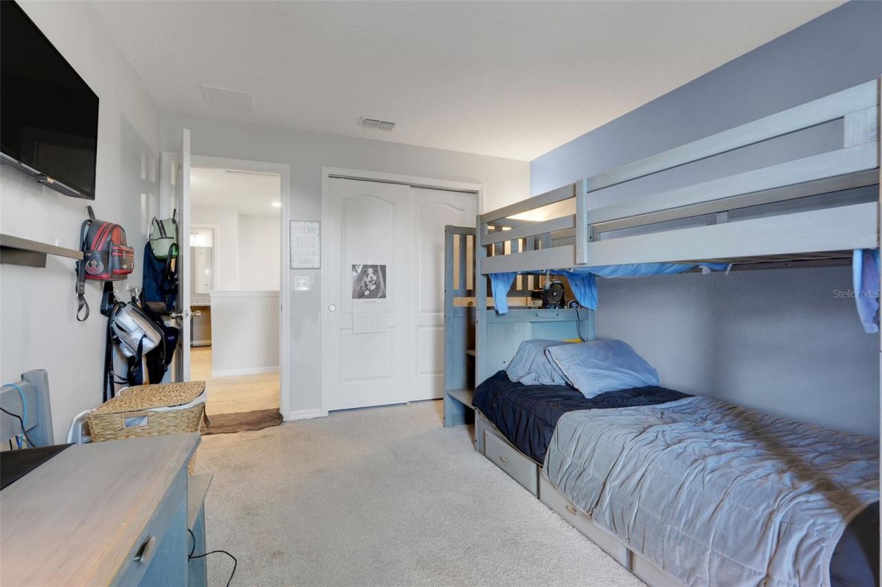 2111 Ficus Street, Mascotte, FL 34753 Photo