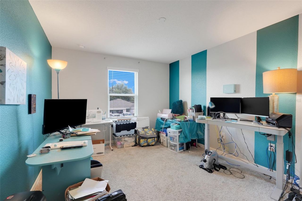 2111 Ficus Street, Mascotte, FL 34753 Photo