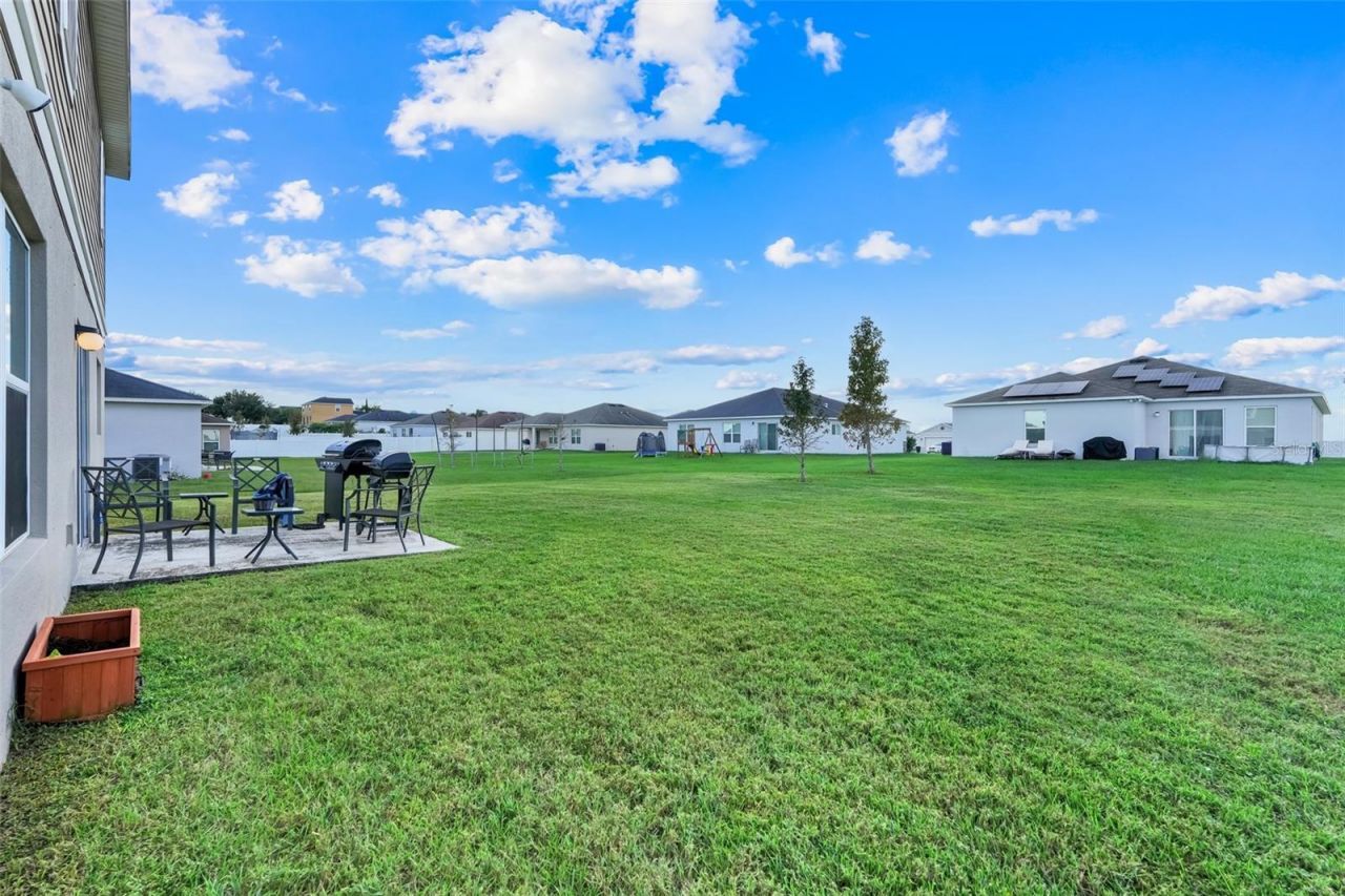 2111 Ficus Street, Mascotte, FL 34753 Photo