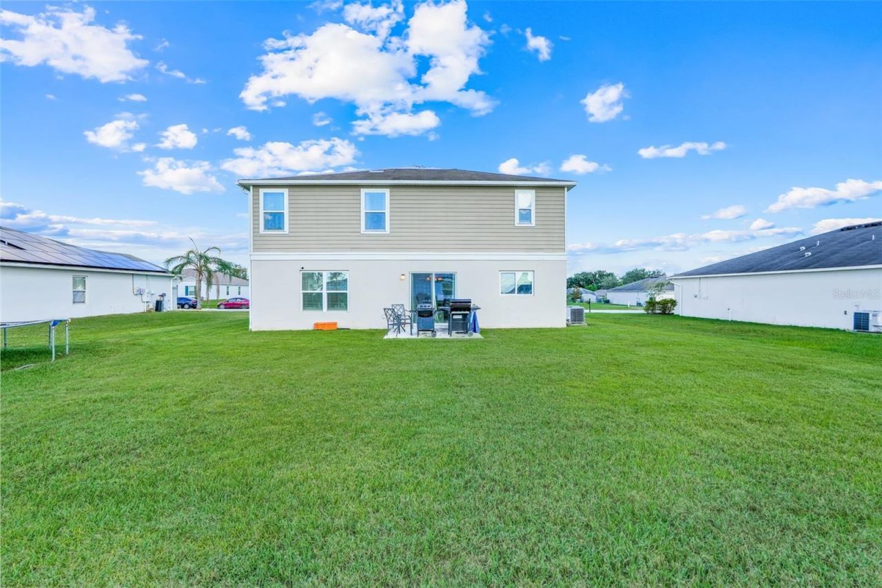 2111 Ficus Street, Mascotte, FL 34753 Photo