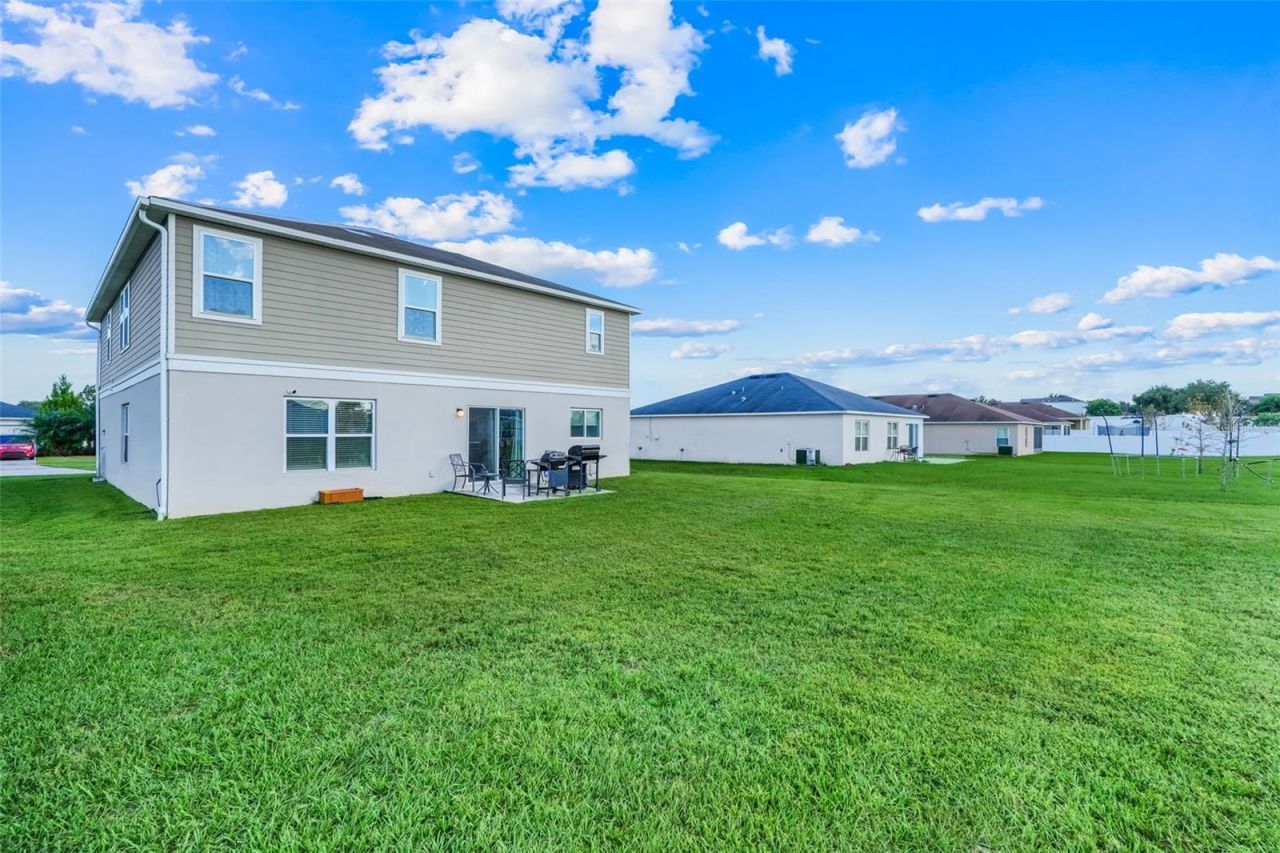 2111 Ficus Street, Mascotte, FL 34753 Photo