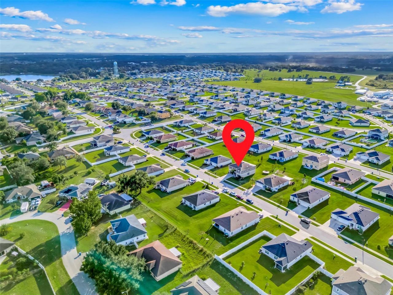 2111 Ficus Street, Mascotte, FL 34753 Photo