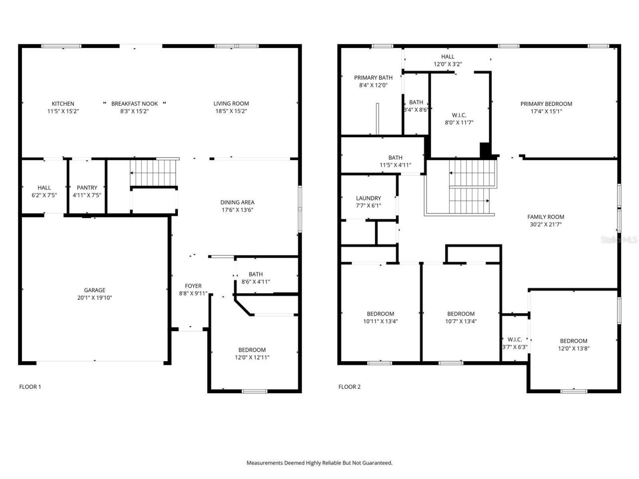 2111 Ficus Street, Mascotte, FL 34753 Photo