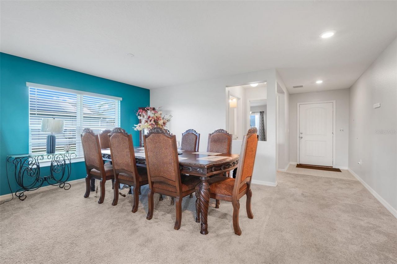 2111 Ficus Street, Mascotte, FL 34753 Photo