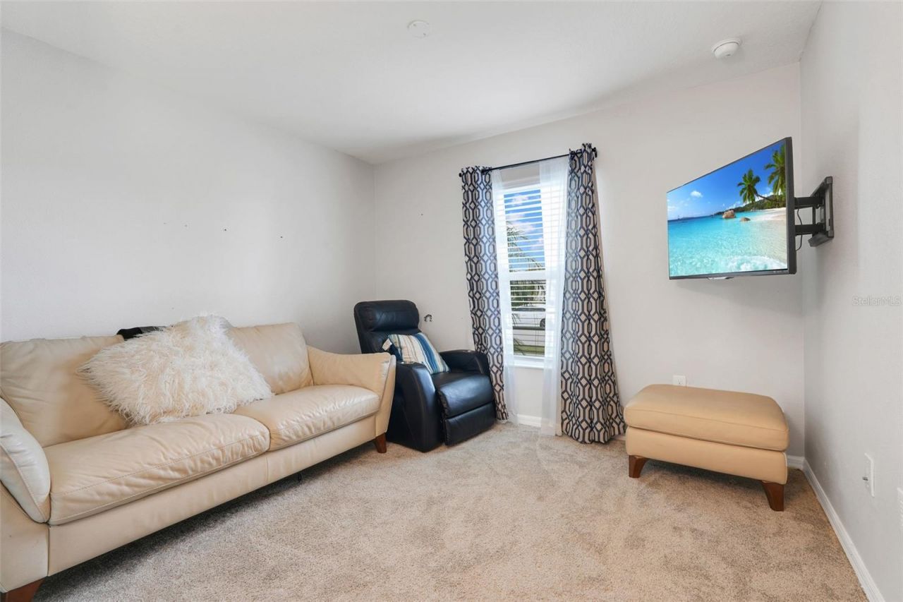 2111 Ficus Street, Mascotte, FL 34753 Photo