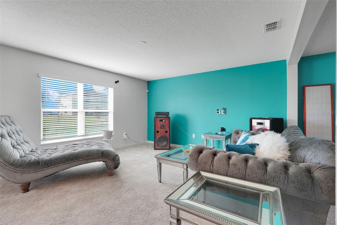 2111 Ficus Street, Mascotte, FL 34753 Photo