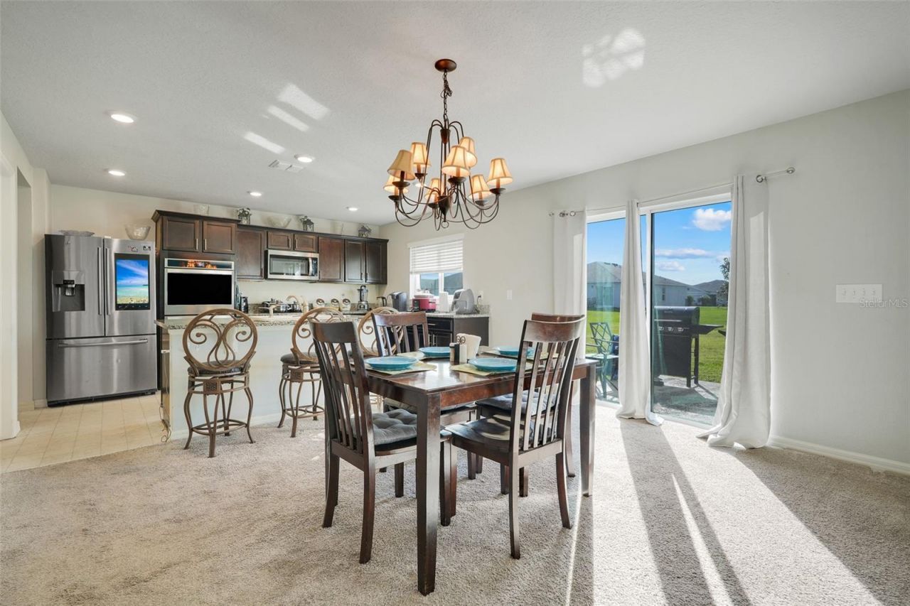 2111 Ficus Street, Mascotte, FL 34753 Photo