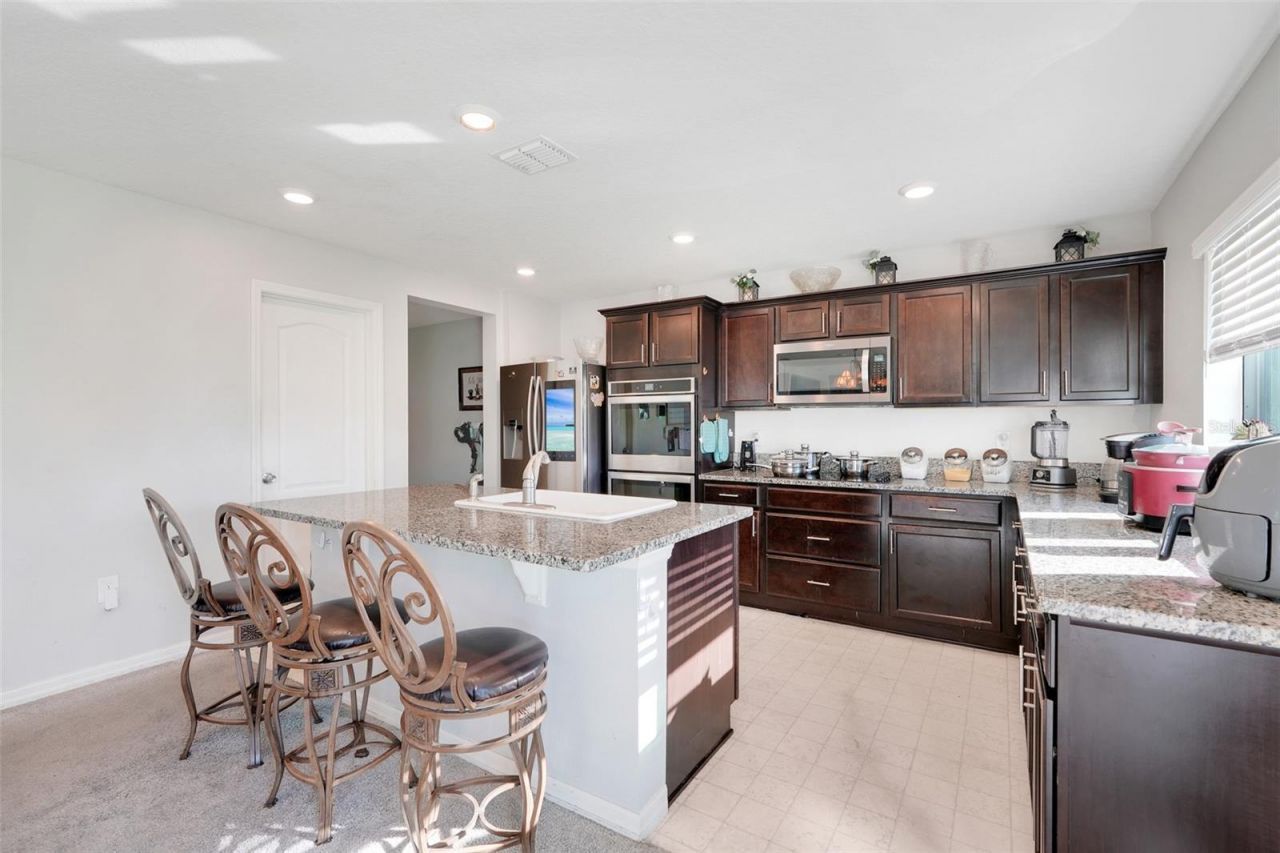 2111 Ficus Street, Mascotte, FL 34753 Photo