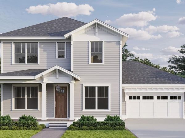 3223 MELTON STREET N, ST PETERSBURG, FL 33704