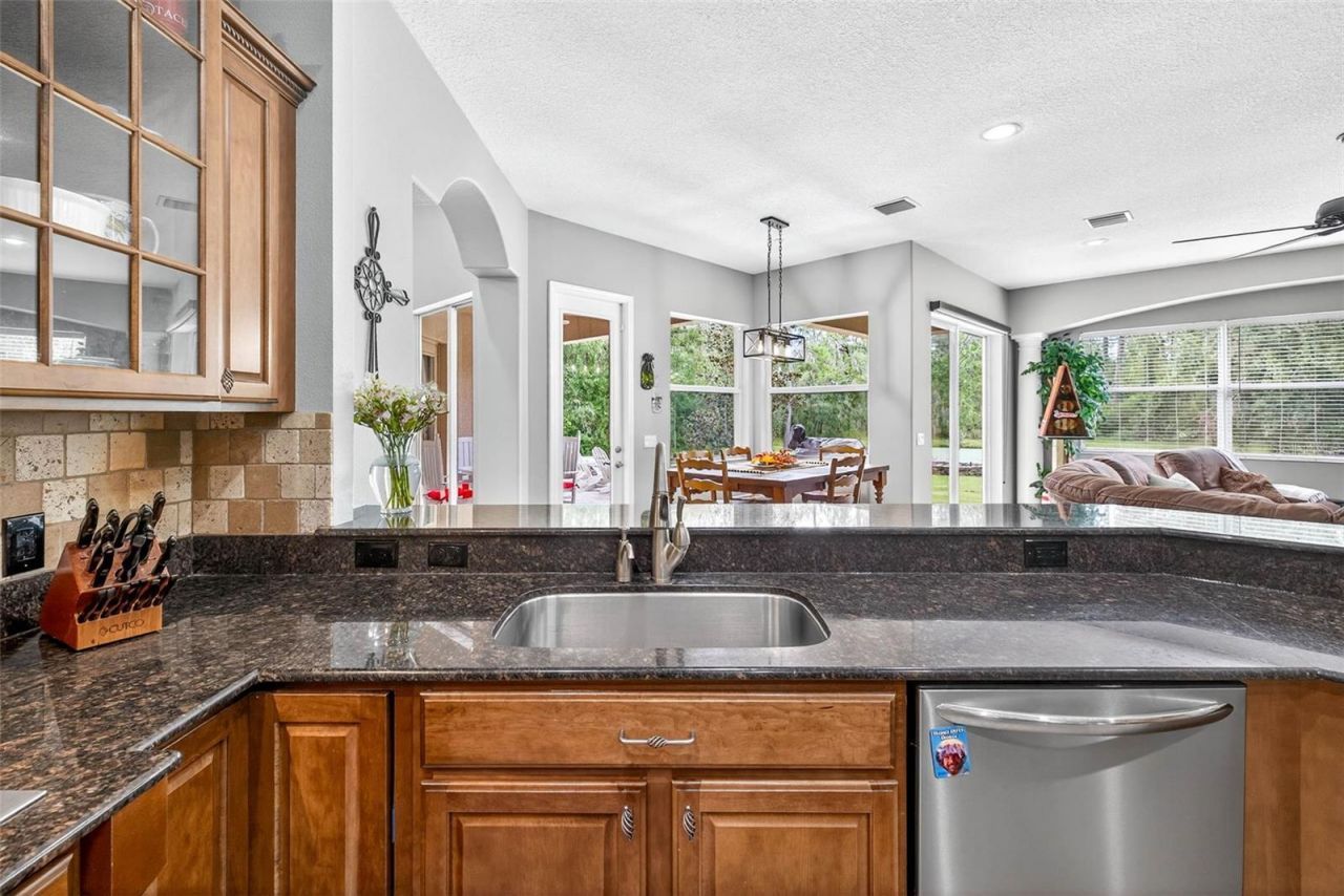 13887 Gavin Road, Dover, FL 33527 Photo