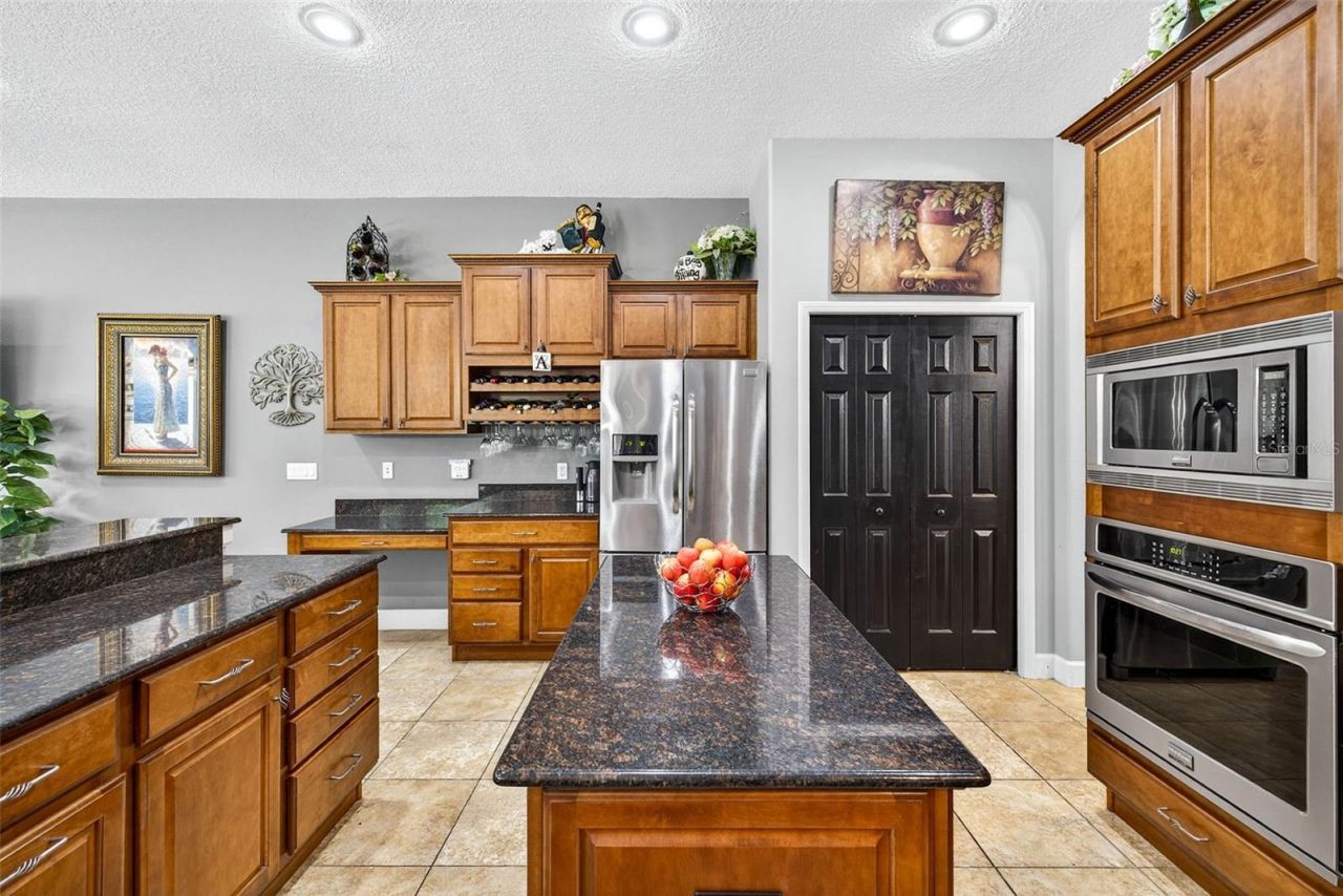 13887 Gavin Road, Dover, FL 33527 Photo