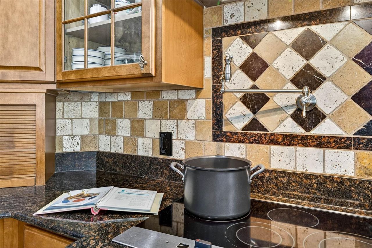 13887 Gavin Road, Dover, FL 33527 Photo