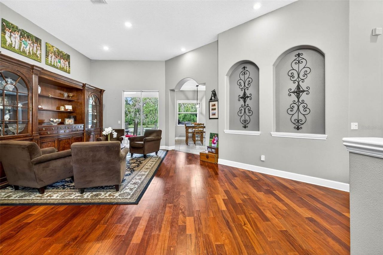 13887 Gavin Road, Dover, FL 33527 Photo