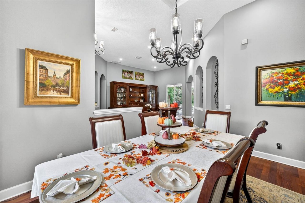 13887 Gavin Road, Dover, FL 33527 Photo