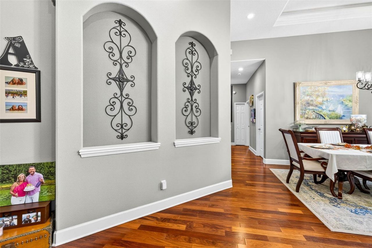 13887 Gavin Road, Dover, FL 33527 Photo