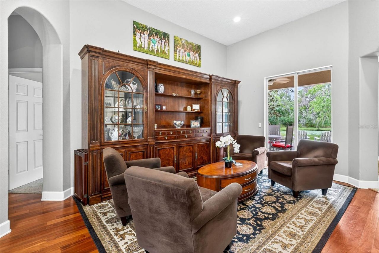 13887 Gavin Road, Dover, FL 33527 Photo