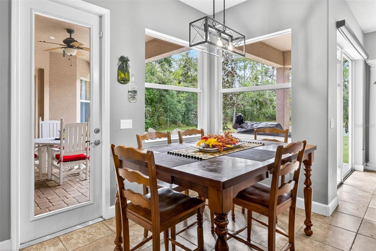 13887 Gavin Road, Dover, FL 33527 Photo