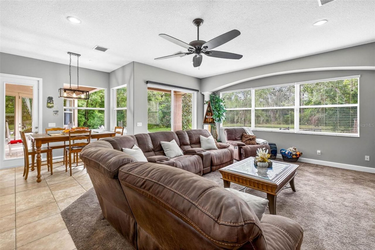 13887 Gavin Road, Dover, FL 33527 Photo