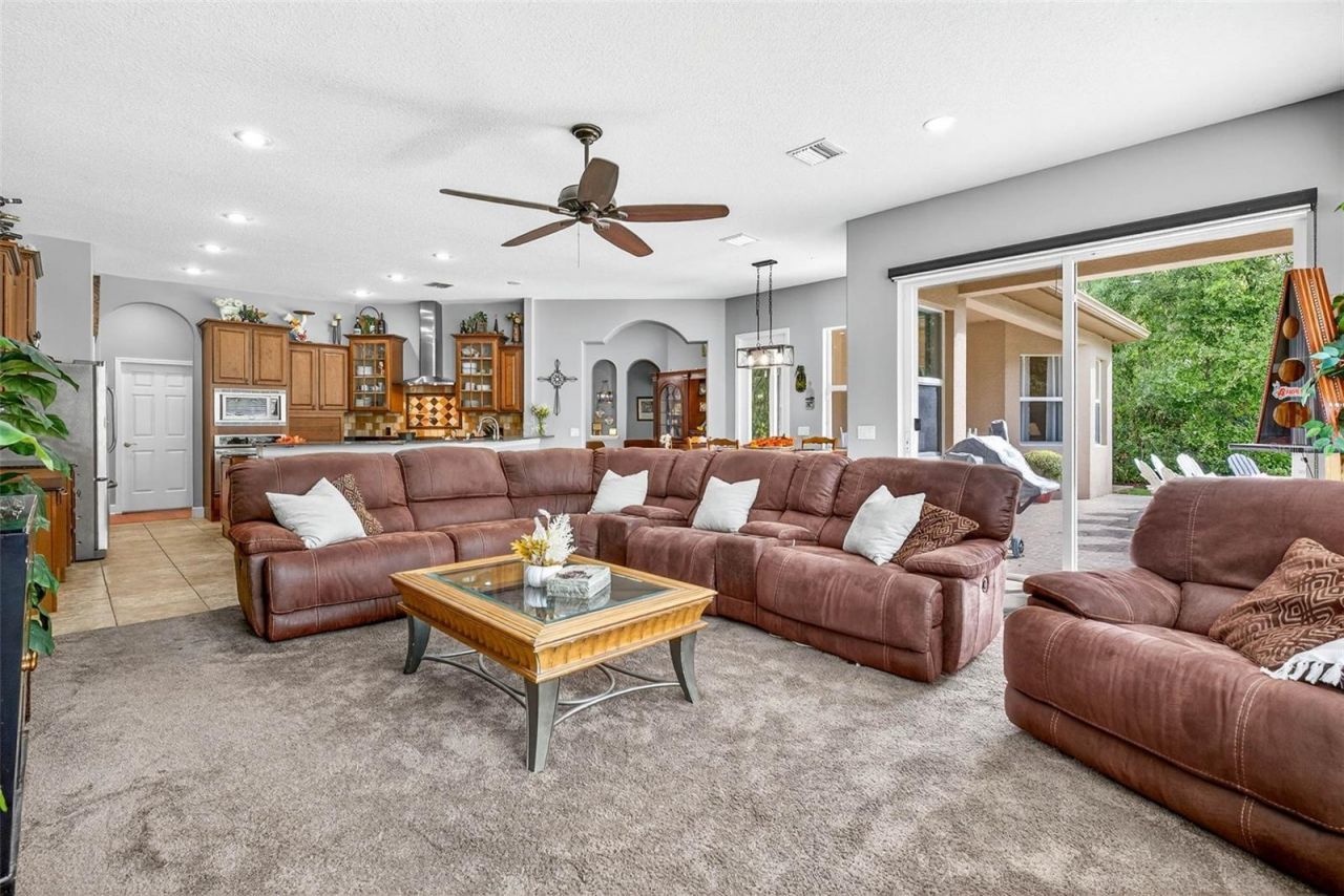 13887 Gavin Road, Dover, FL 33527 Photo