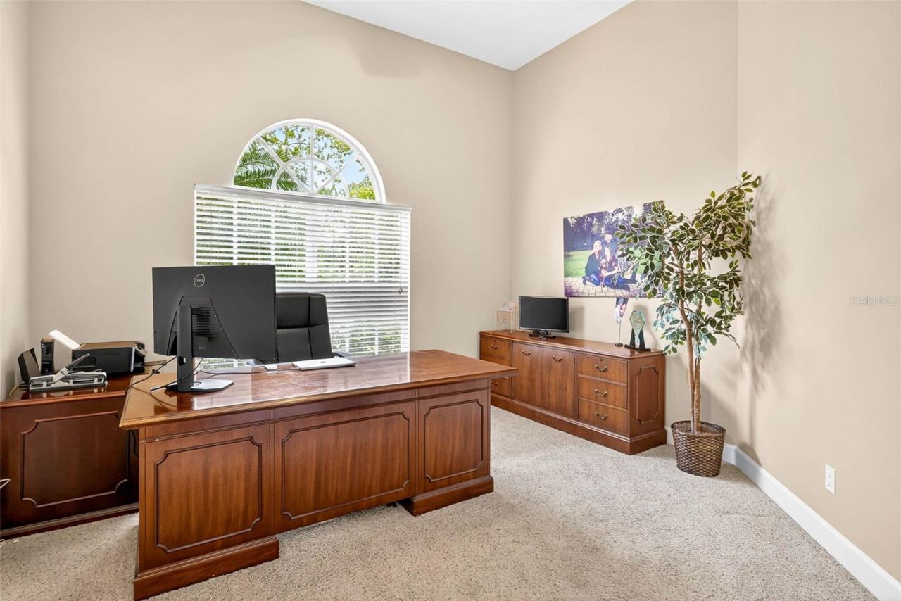 13887 Gavin Road, Dover, FL 33527 Photo