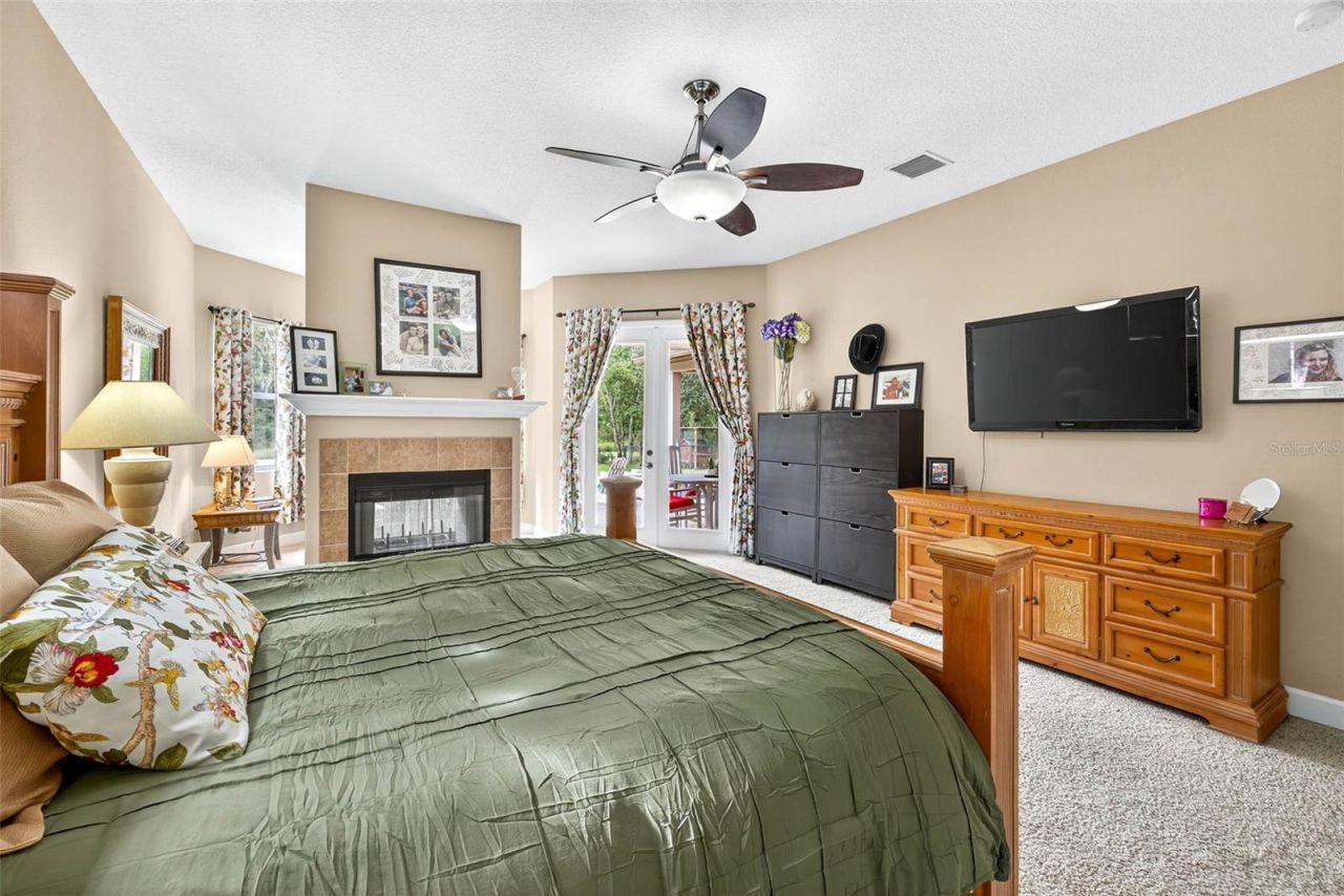 13887 Gavin Road, Dover, FL 33527 Photo