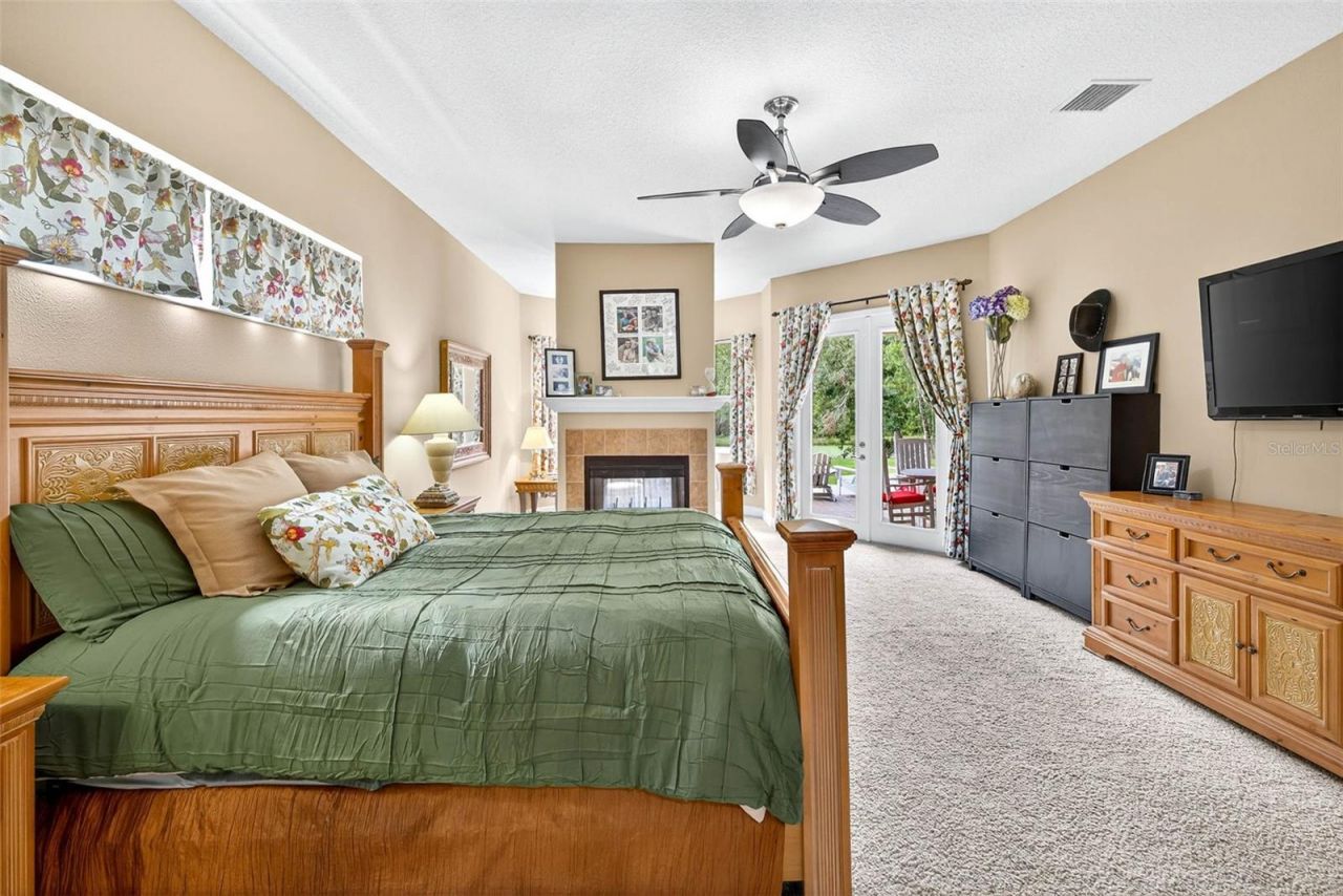 13887 Gavin Road, Dover, FL 33527 Photo