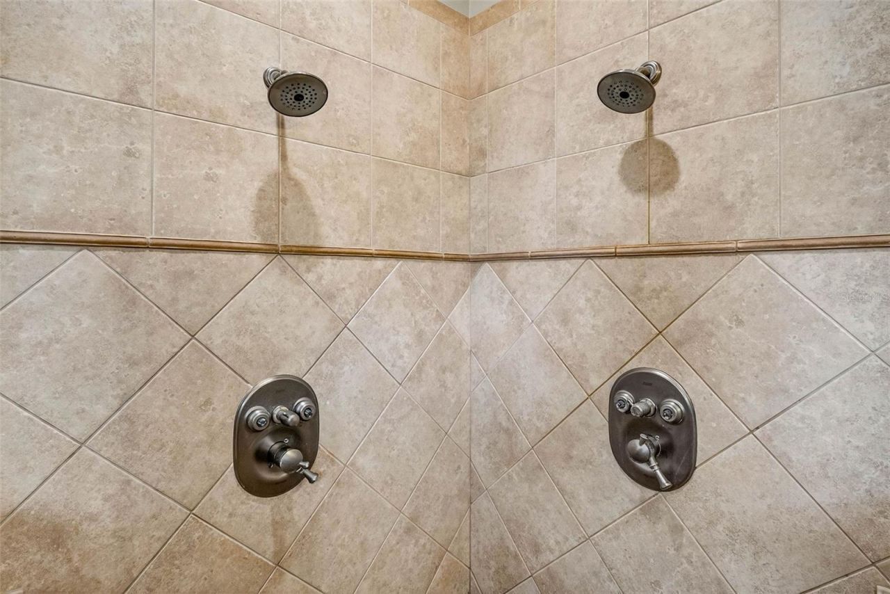 13887 Gavin Road, Dover, FL 33527 Photo