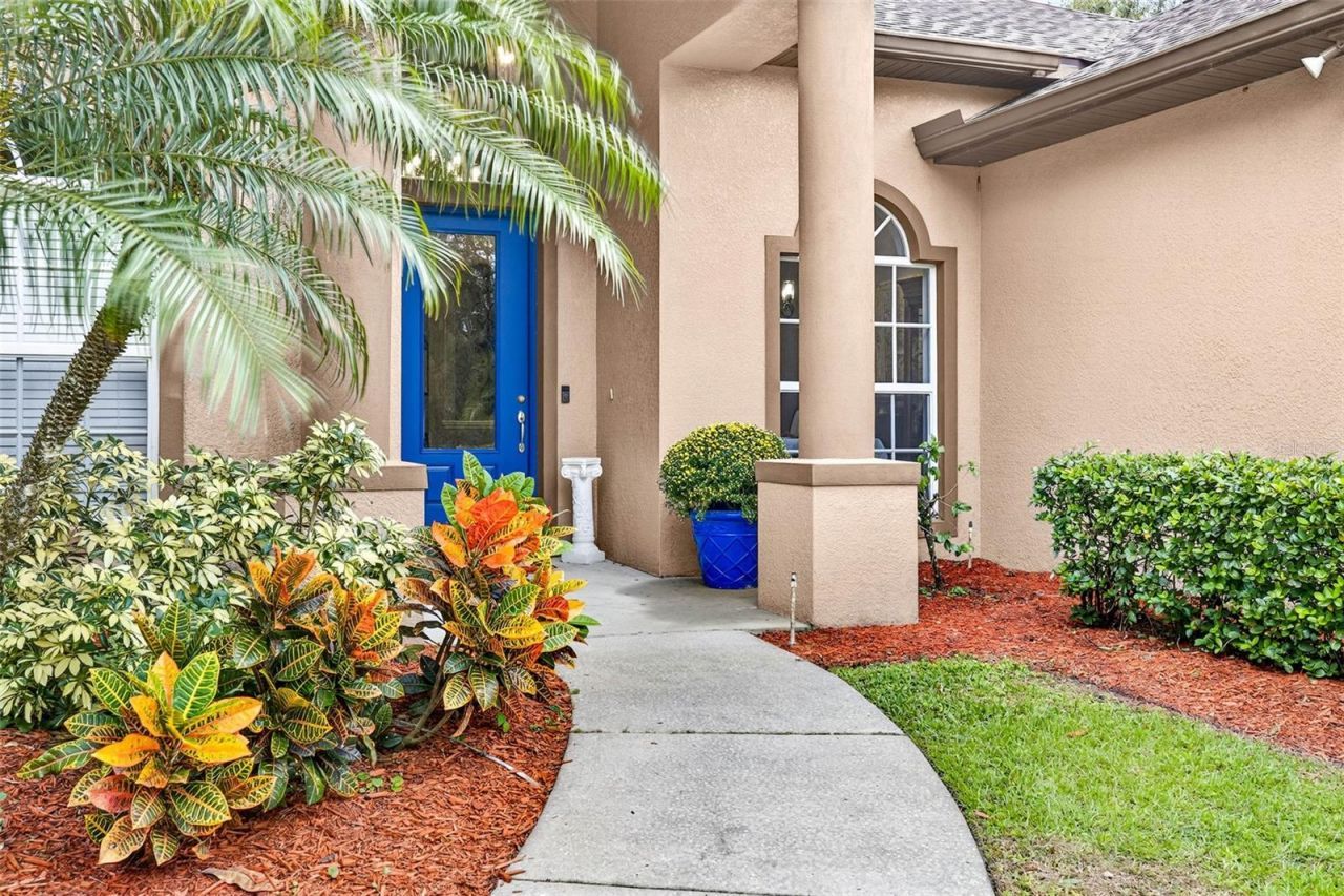 13887 Gavin Road, Dover, FL 33527 Photo