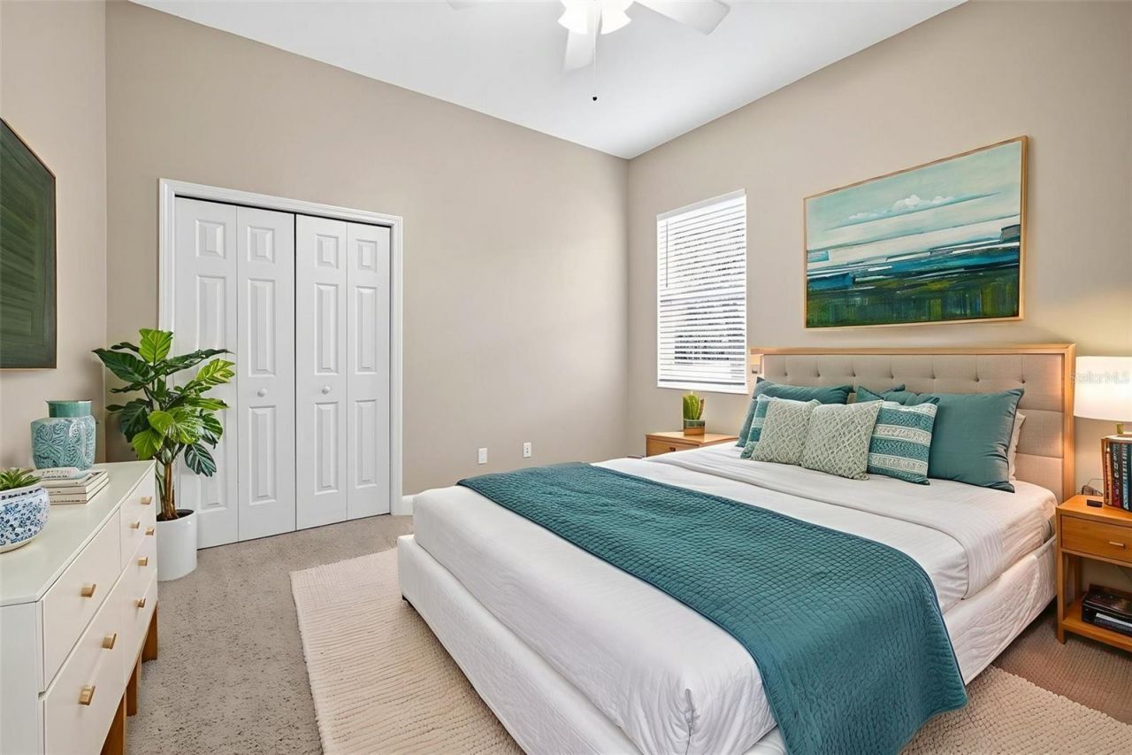 13887 Gavin Road, Dover, FL 33527 Photo