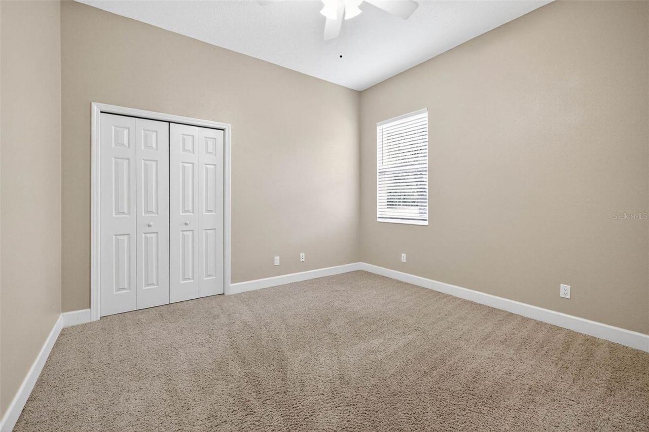 13887 Gavin Road, Dover, FL 33527 Photo