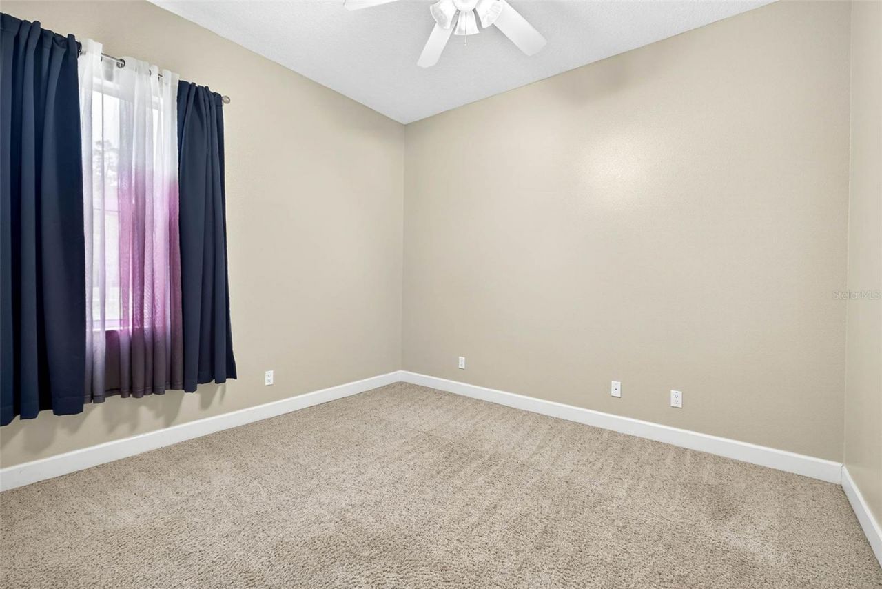 13887 Gavin Road, Dover, FL 33527 Photo