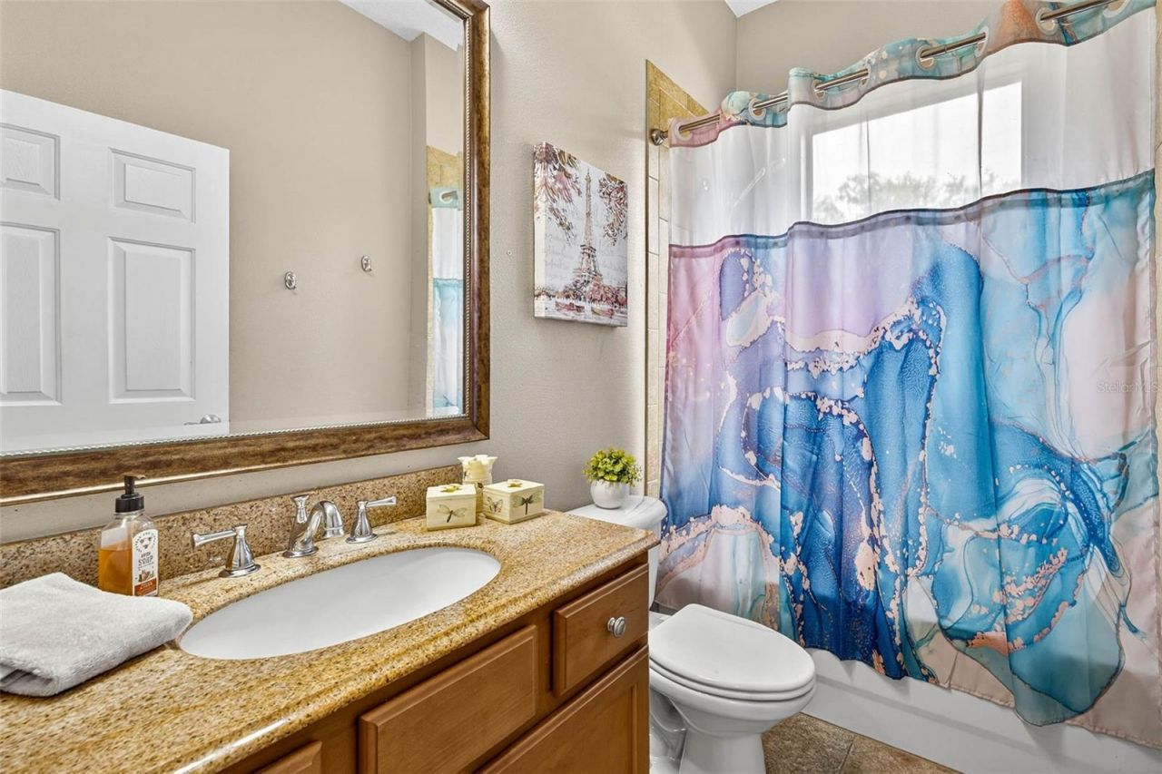 13887 Gavin Road, Dover, FL 33527 Photo