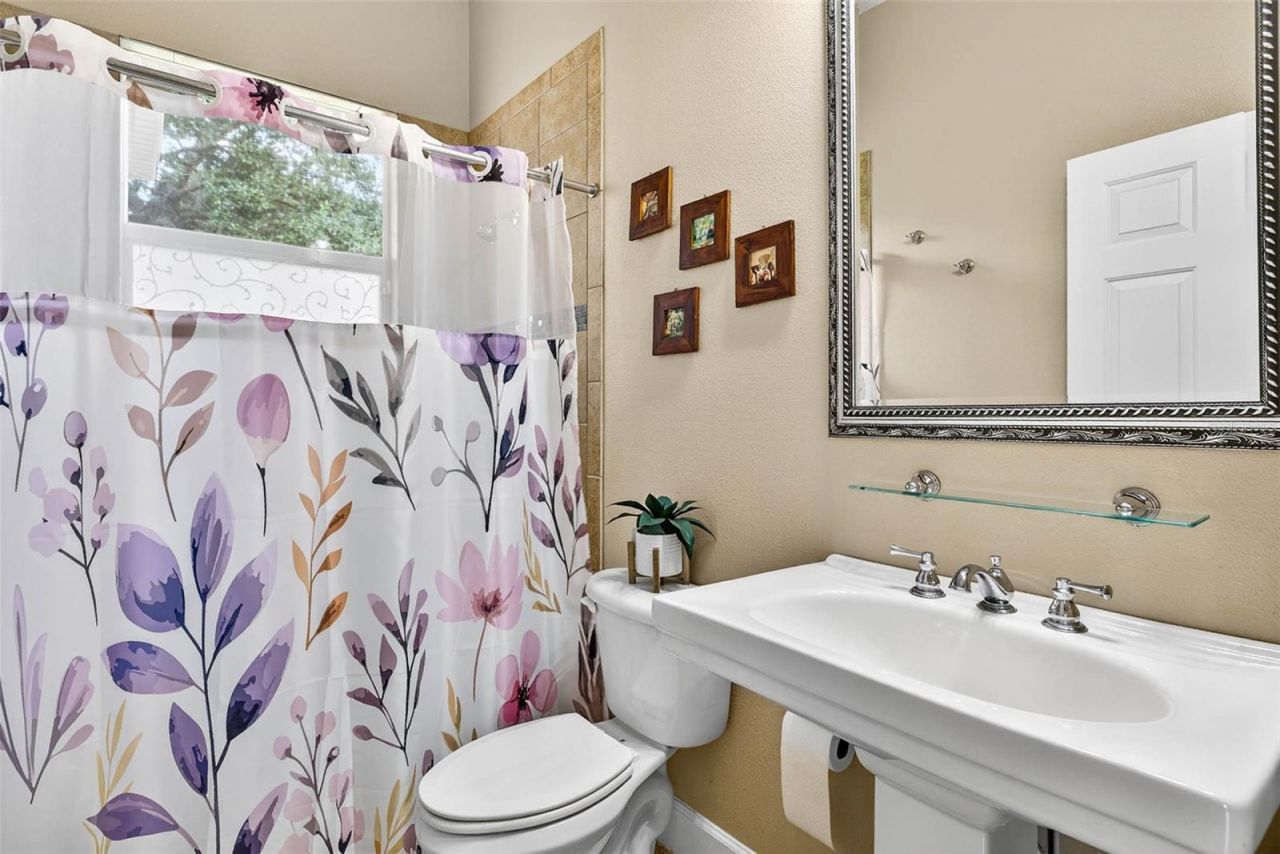 13887 Gavin Road, Dover, FL 33527 Photo