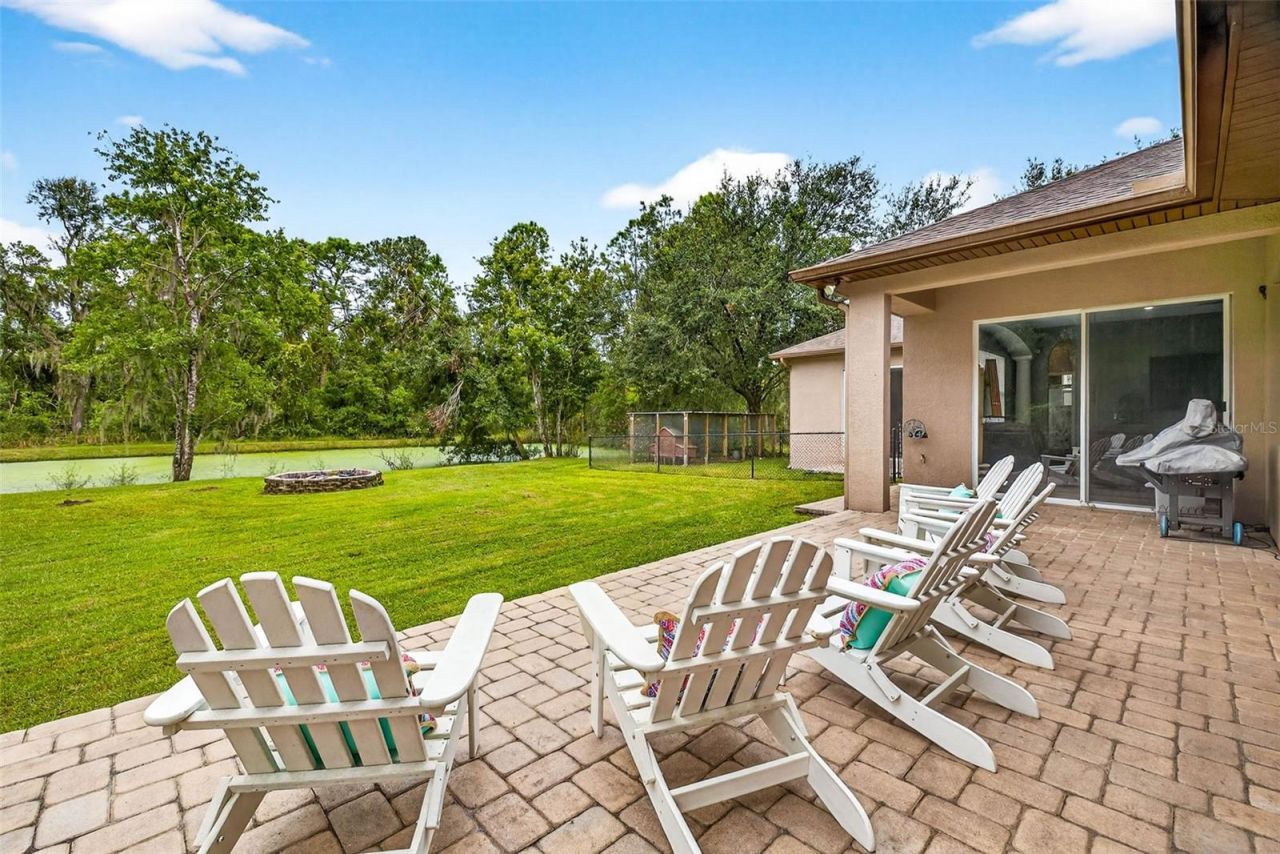 13887 Gavin Road, Dover, FL 33527 Photo