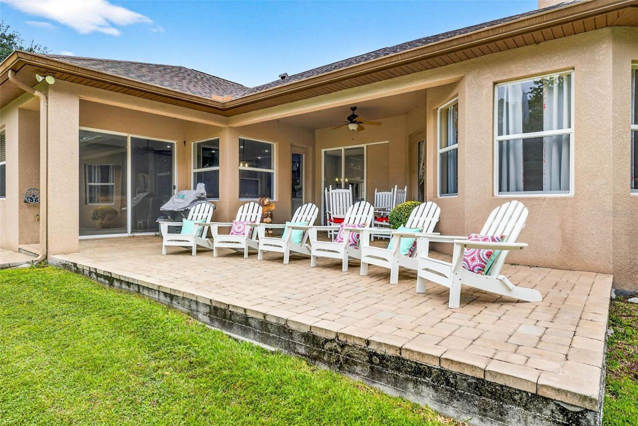 13887 Gavin Road, Dover, FL 33527 Photo