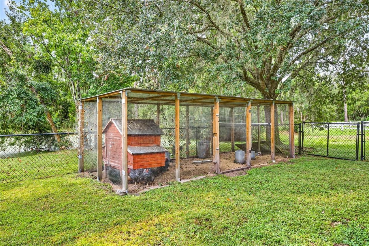 13887 Gavin Road, Dover, FL 33527 Photo