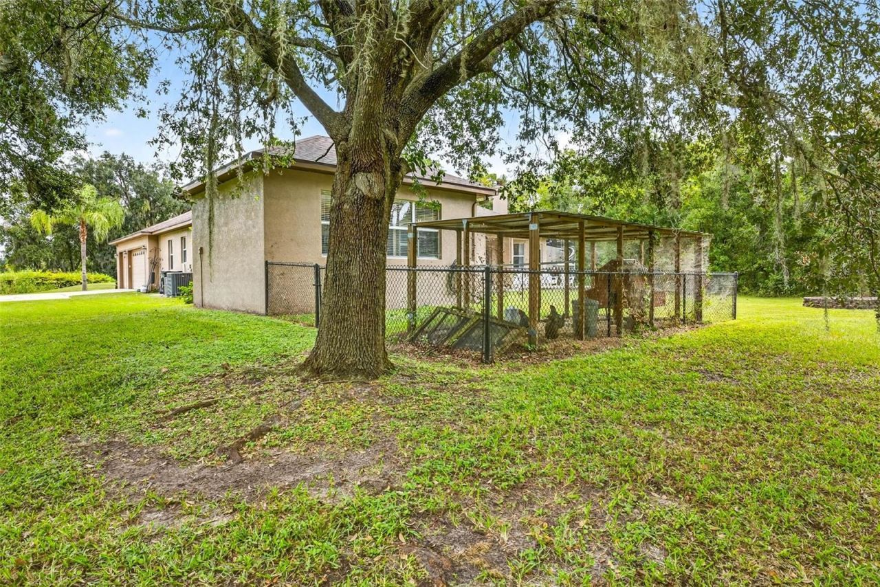 13887 Gavin Road, Dover, FL 33527 Photo