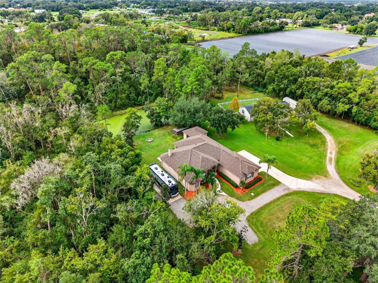 13887 Gavin Road, Dover, FL 33527 Photo