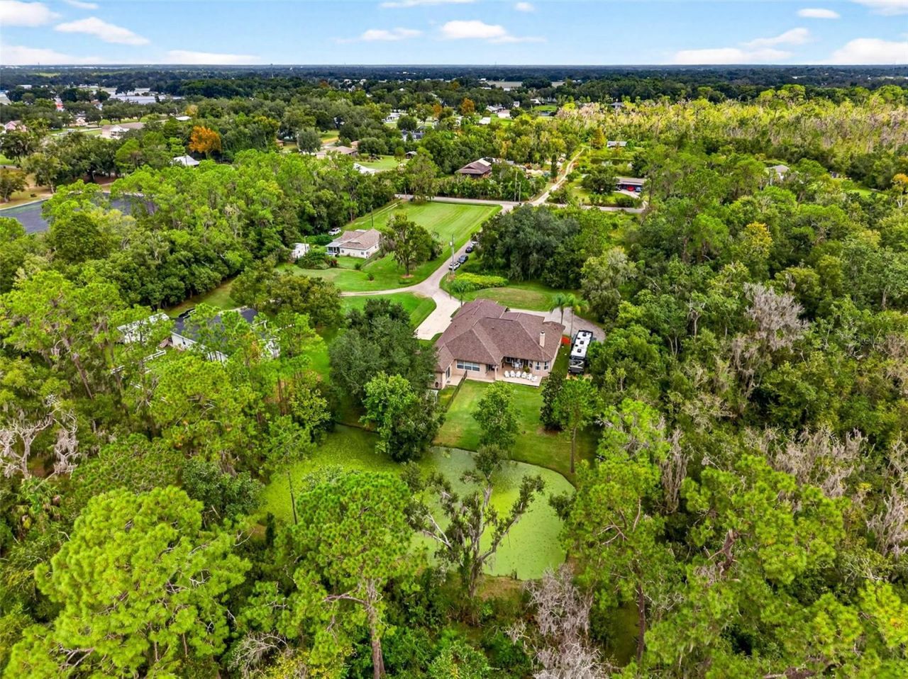 13887 Gavin Road, Dover, FL 33527 Photo