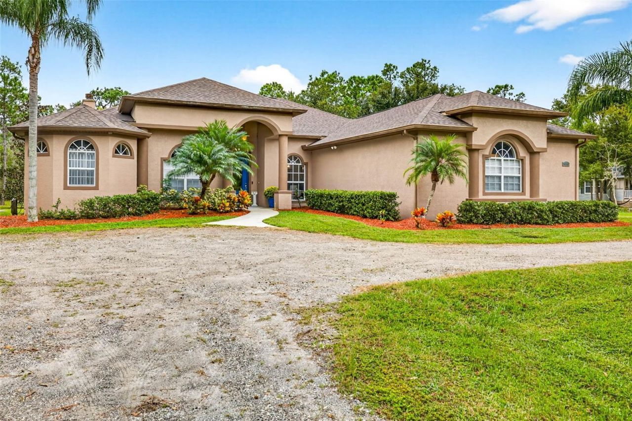 13887 Gavin Road, Dover, FL 33527 Photo