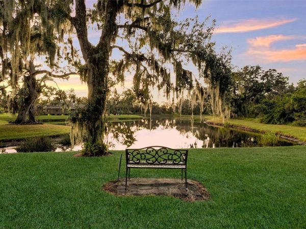 3833 155TH AVENUE E, PARRISH, FL 34219