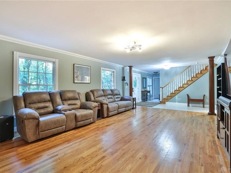 489 Emerson Road, Madison Township, OH 45042 Photo 10