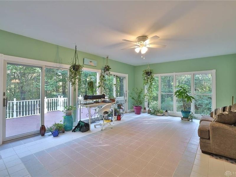 489 Emerson Road, Madison Township, OH 45042 Photo 11