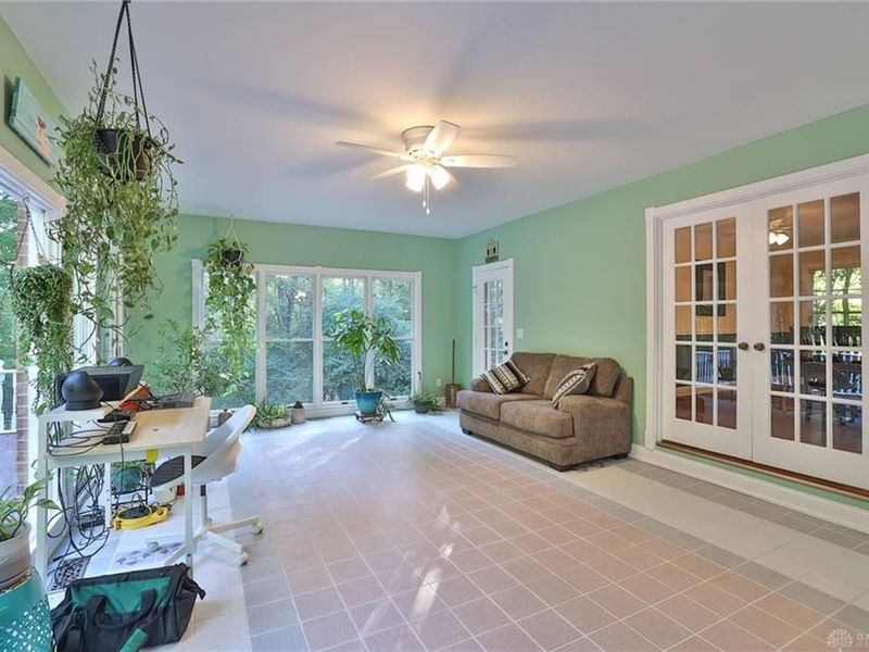 489 Emerson Road, Madison Township, OH 45042 Photo 12