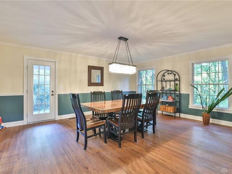 489 Emerson Road, Madison Township, OH 45042 Photo 13