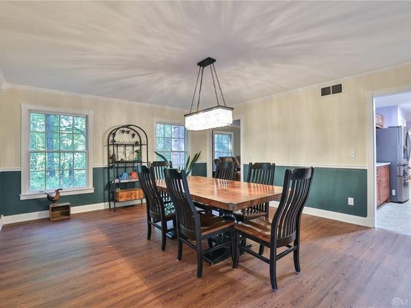 489 Emerson Road, Madison Township, OH 45042 Photo 14