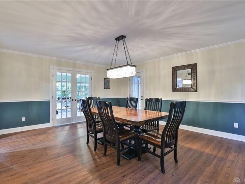 489 Emerson Road, Madison Township, OH 45042 Photo 15