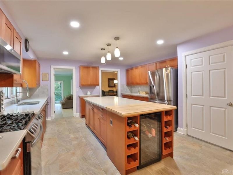 489 Emerson Road, Madison Township, OH 45042 Photo 16